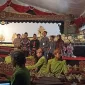 Gelaran Wayang Kulit