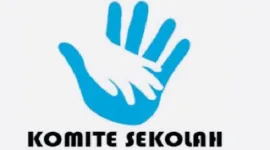 Komite Sekolah