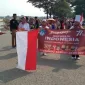 Pemdes Karangraharja Kabupaten Bekasi