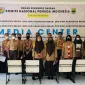 KNPI Kabupaten Bekasi