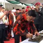 Foto: Ketua MPC Pemuda Pancasilan (PP) Kabupaten Bekasi, H. Apuk Idris