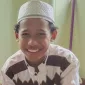 Foto: Sholahuddin Syarif El Ghoust (Sholah) 