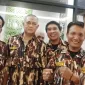 GM FKPPI Kabupaten Bekasi Jawa Barat