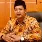 Ketua Komisi II DPRD Kabupaten Bekasi: Sunandar