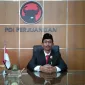 Wakil Ketua DPRD Kabupaten Bekasi: Soleman