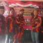 RPP PAC PP Cabangbungin Kabupaten Bekasi Jawa Barat