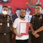 Restoratif Justice Kejari Kabupaten Bekasi