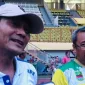 Asprov Jabar Apresiasi Pertandingan Final Soeratin 