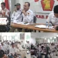 Gerindra Kabupaten Bekasi Jawa Barat