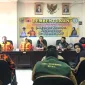 FPRB Kabupaten Bekasi Sudah Bentuk Pengurus di 4 Kecamatan