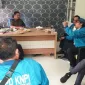 KNPI Kabupaten Bekasi Jawa Barat