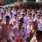 Partai Gerindra Kabupaten Bekasi Jawa Barat