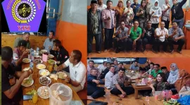 Yayasan Jiwa Seni Indonesia (YJSI)