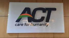 ACT