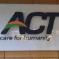 ACT