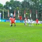 Liga Santri PSSI Piala KSAD