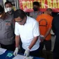 Polsek Babelan Kabupaten Bekasi Jawa Barat