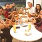 Foto: Rapat Kedua Pengurus YJSI