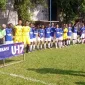 Kompetisi Soeratin U-17 Askab Bekasi