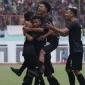 Persikasi Dipastikan Lolos di Fase Goup Liga 3 