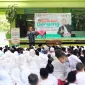 Event Roadshow Sedekah Dongeng