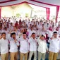 DPC Partai Gerindra Kabupaten Bekasi Jawa Barat