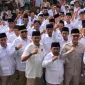 Gerindra Kabupaten Bekasi Jawa Barat