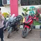 Polsek Bantar Gebang Kota Bekasi