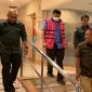 Pidsus Kejati Tahan Makelar Tanah Cipayung Jaktim