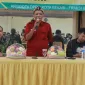 Foto: Ketua IWO Kota Bekasi: Iwan Nendi