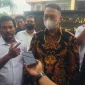 PN Cikarang Kabupaten Bekasi