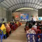 Warga Muhammadiyah Jangan Alergi Politik