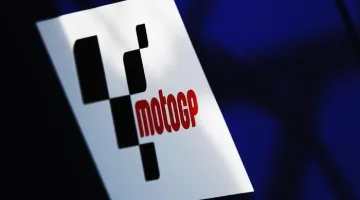 Jadwal MotoGP Valencia 2022: Penentuan Bagnaia Vs Quartararo Malam Ini