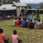 Anak-Anak Papua