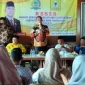 Reses Tahun 2022, dr. Asep Surya Atmaja 