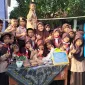 SDN Karangraharja 02 Kabupaten Bekasi