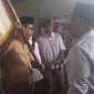 Gerindra Kabupaten Bekasi Jawa Barat