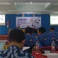 Sosialisasi Surat Edaran (SE) Bupati Ponorogo