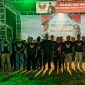 Warga Ponorogo Deklarasikan Ganjar Pranowo