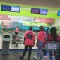 Pebowling Putri Kembali Tambah Medali