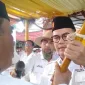 Gerindra Kabupaten Bekasi