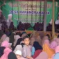 Pemdes Karangraharja Kabupaten Bekasi