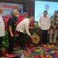 DPC INSA Jaya Kembali Gelar Pelatihan 