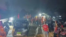 MPC PP Kabupaten Bekasi