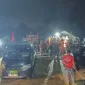 MPC PP Kabupaten Bekasi