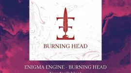 ENIGMA ENGINE 