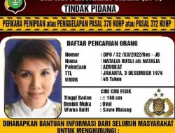 Tanggapan LQ Indonesia Law Firm Atas Tuduhan Wilson Lalengke Terkait DPO Natalia Rusli