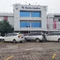 Foto: RS. Sentra Medika Hospital Cikarang