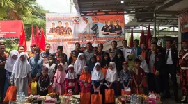 MPC PP Kabupaten Bekasi