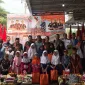 MPC PP Kabupaten Bekasi